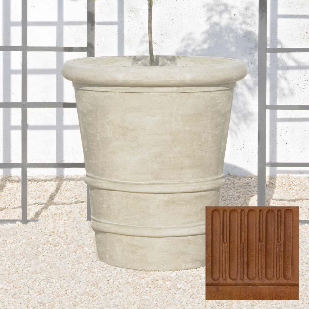Urbino Planter - Image 26