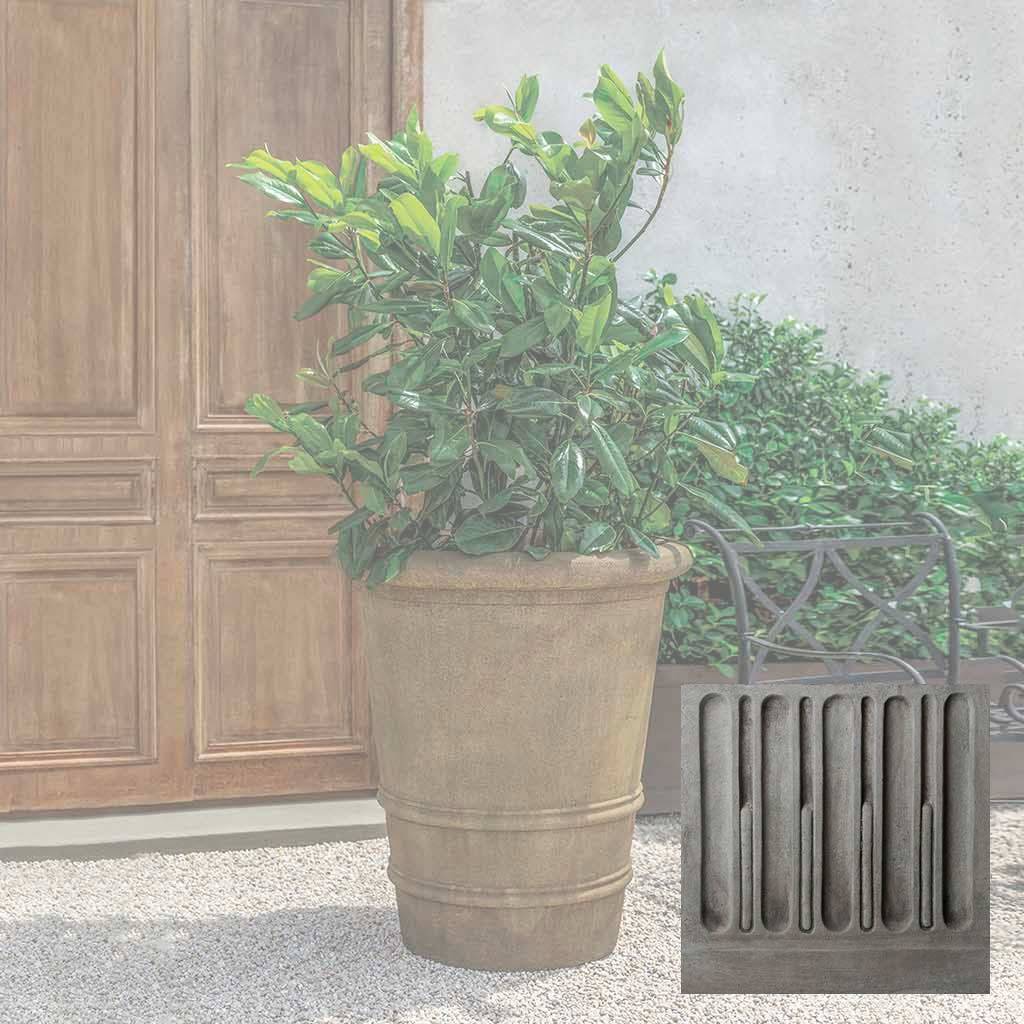 Urbino Planter - Image 4