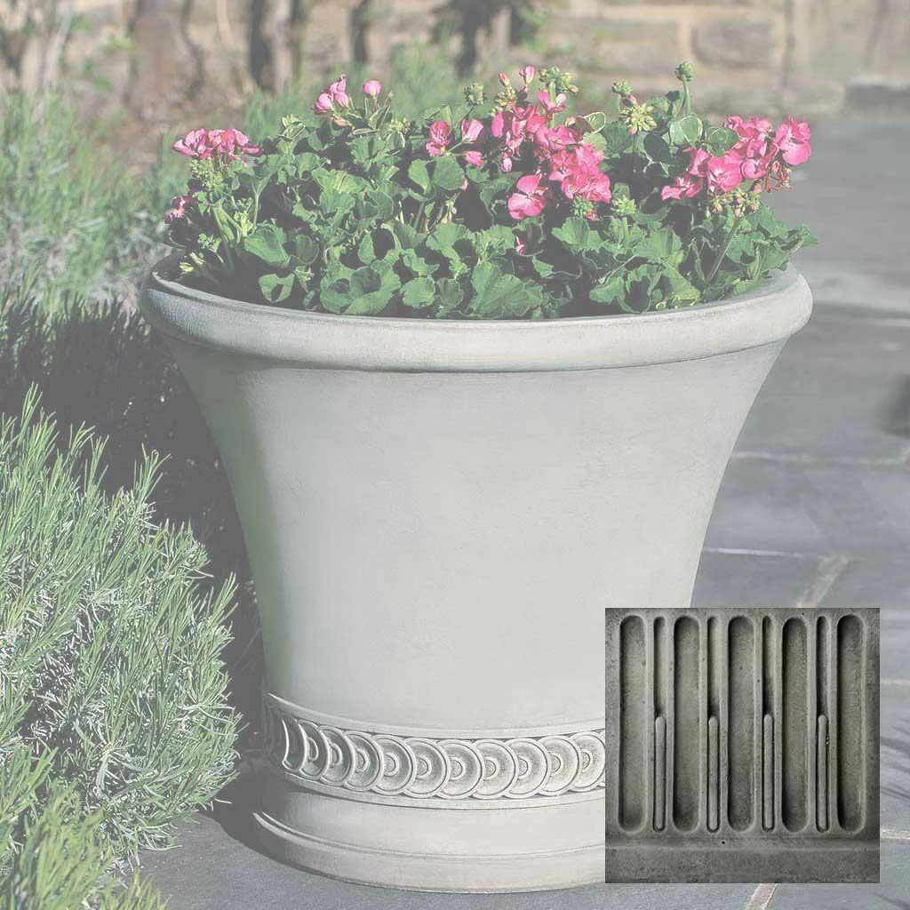 Vallier Urn - Image 3