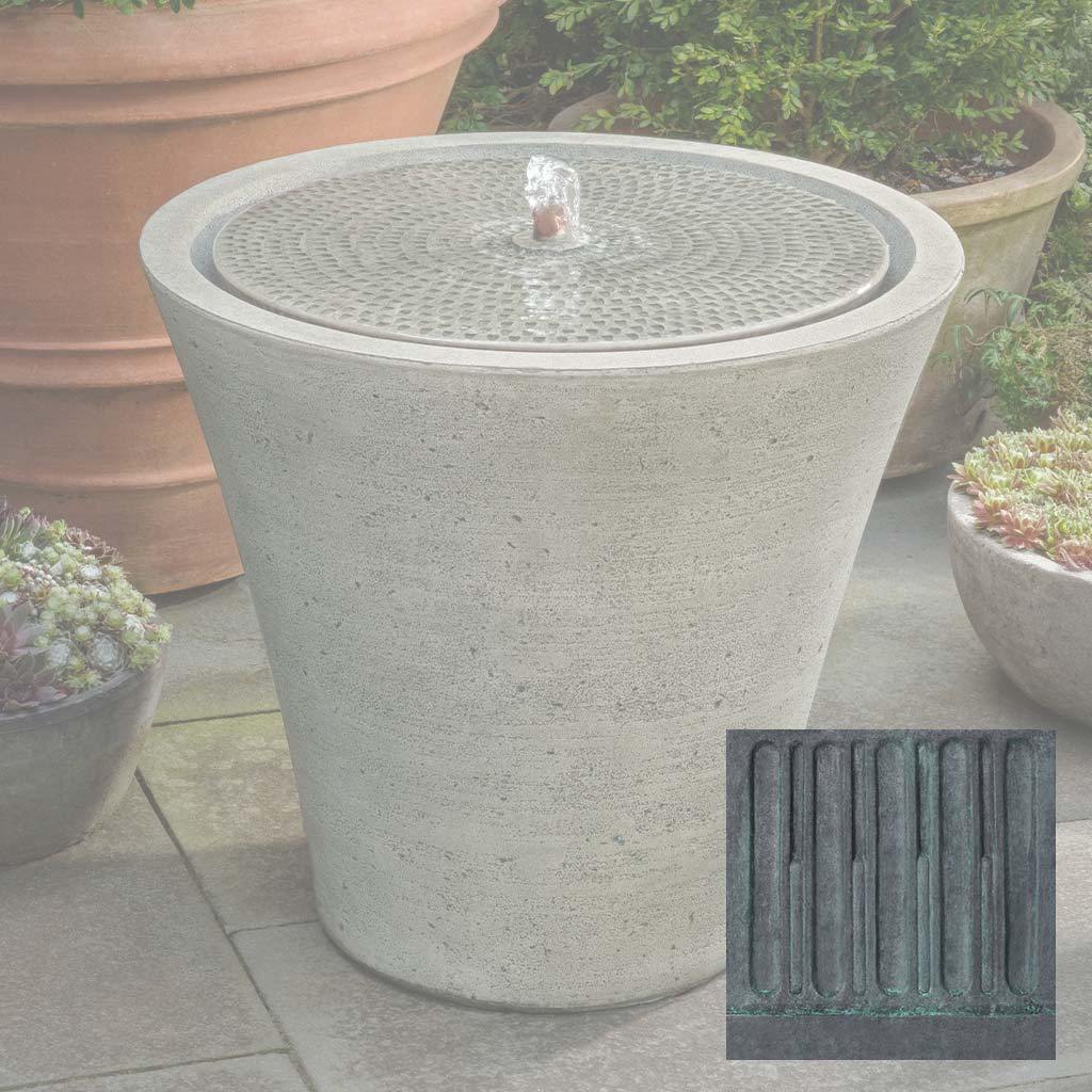 Verve Fountain - Image 10