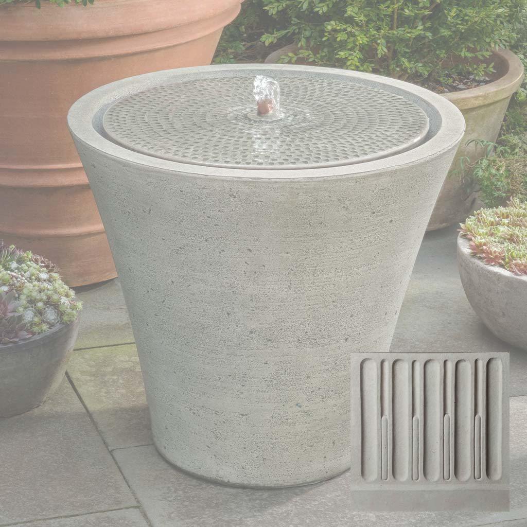 Verve Fountain - Image 16
