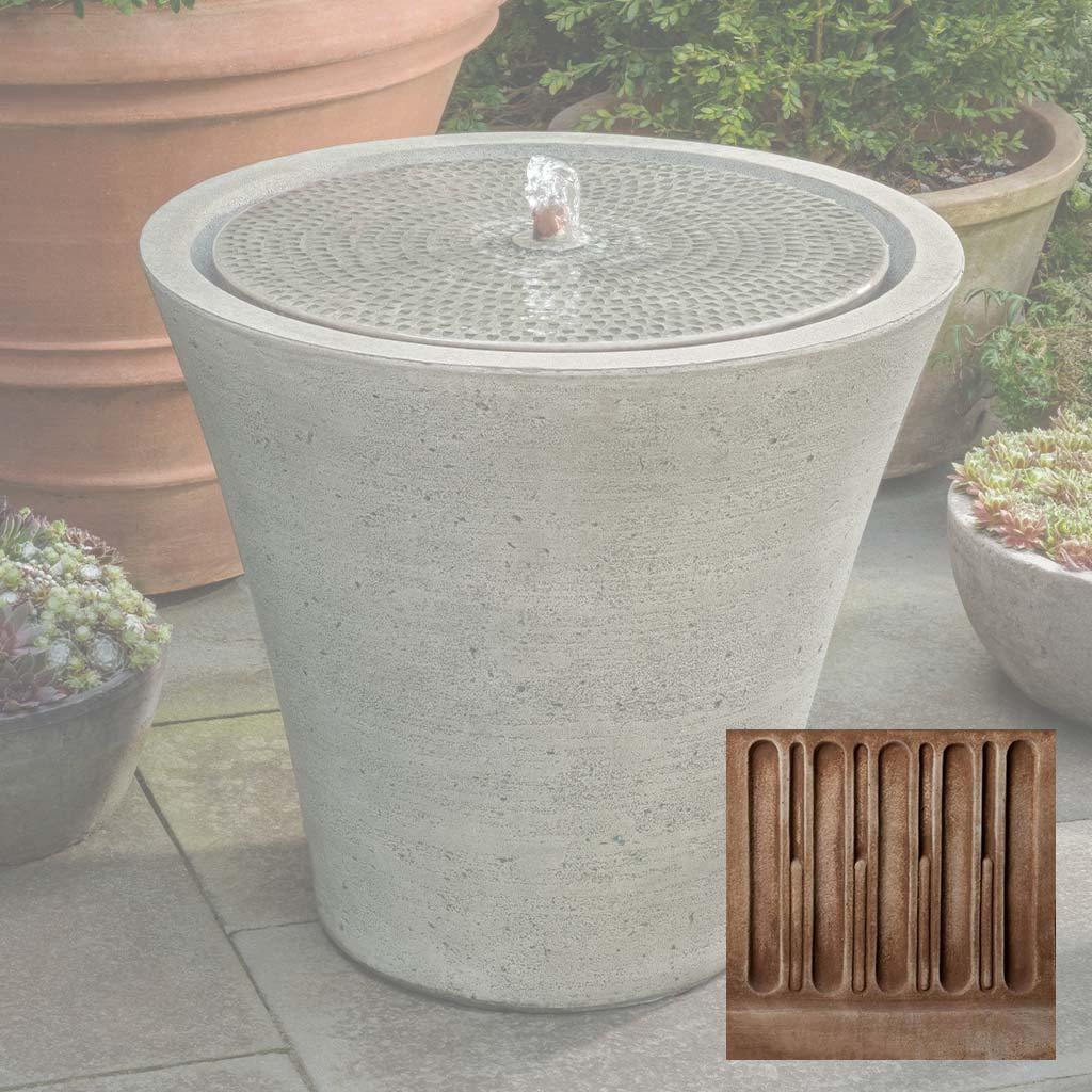 Verve Fountain - Image 4