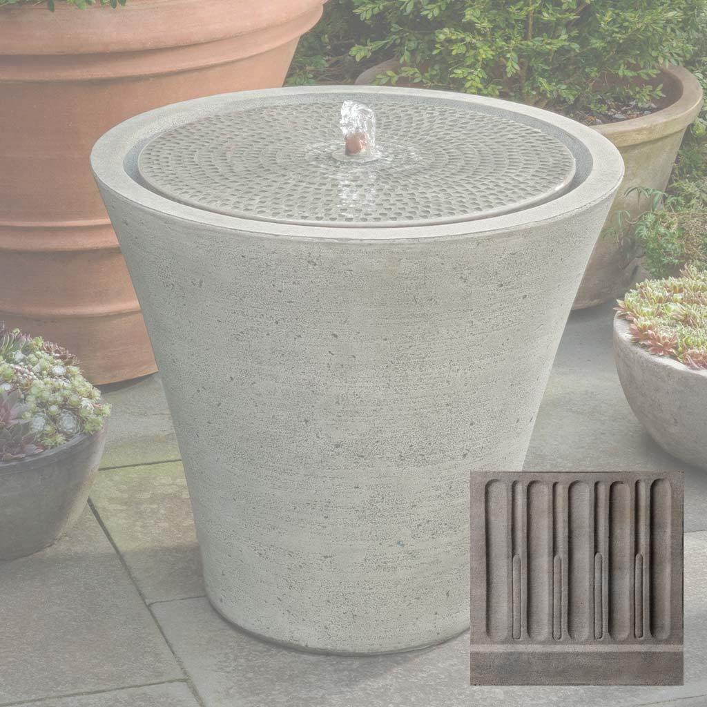 Verve Fountain - Image 6