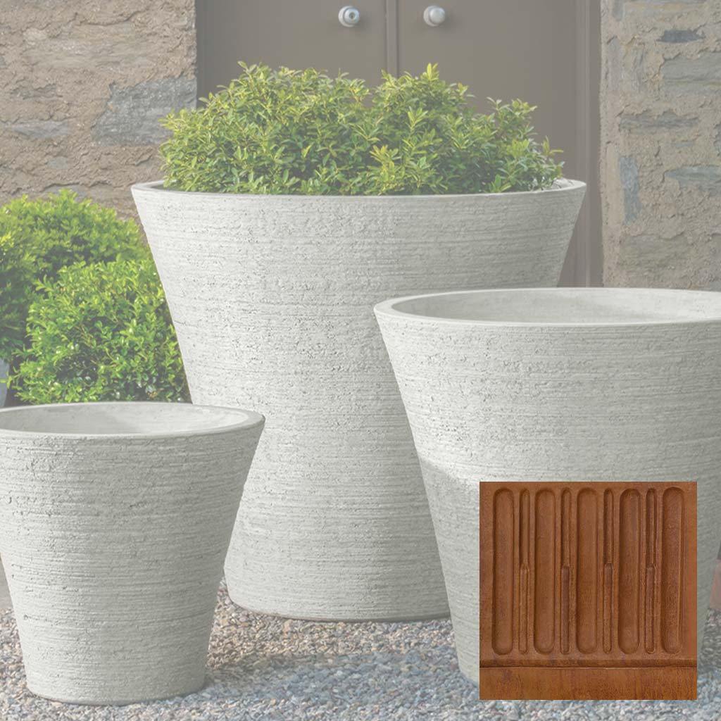 Verve Planter - Image 11
