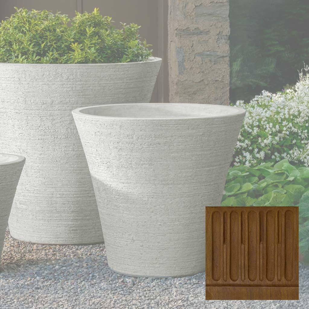 Verve Planter - Image 27