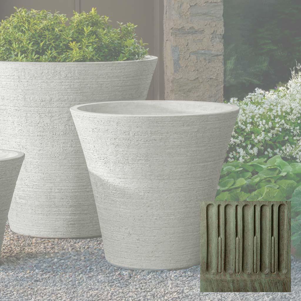 Verve Planter - Image 34
