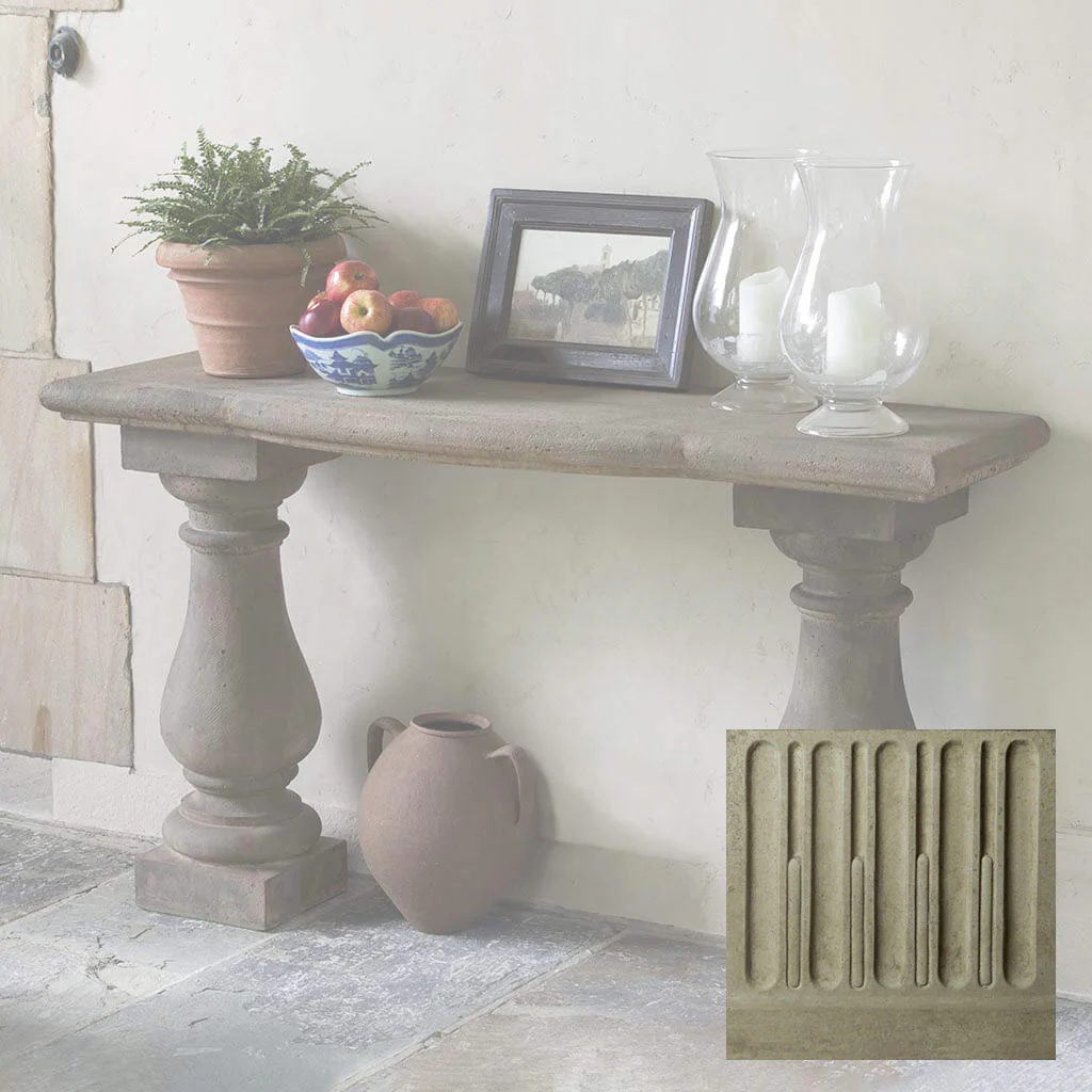 Vicenza Console Table - Image 10