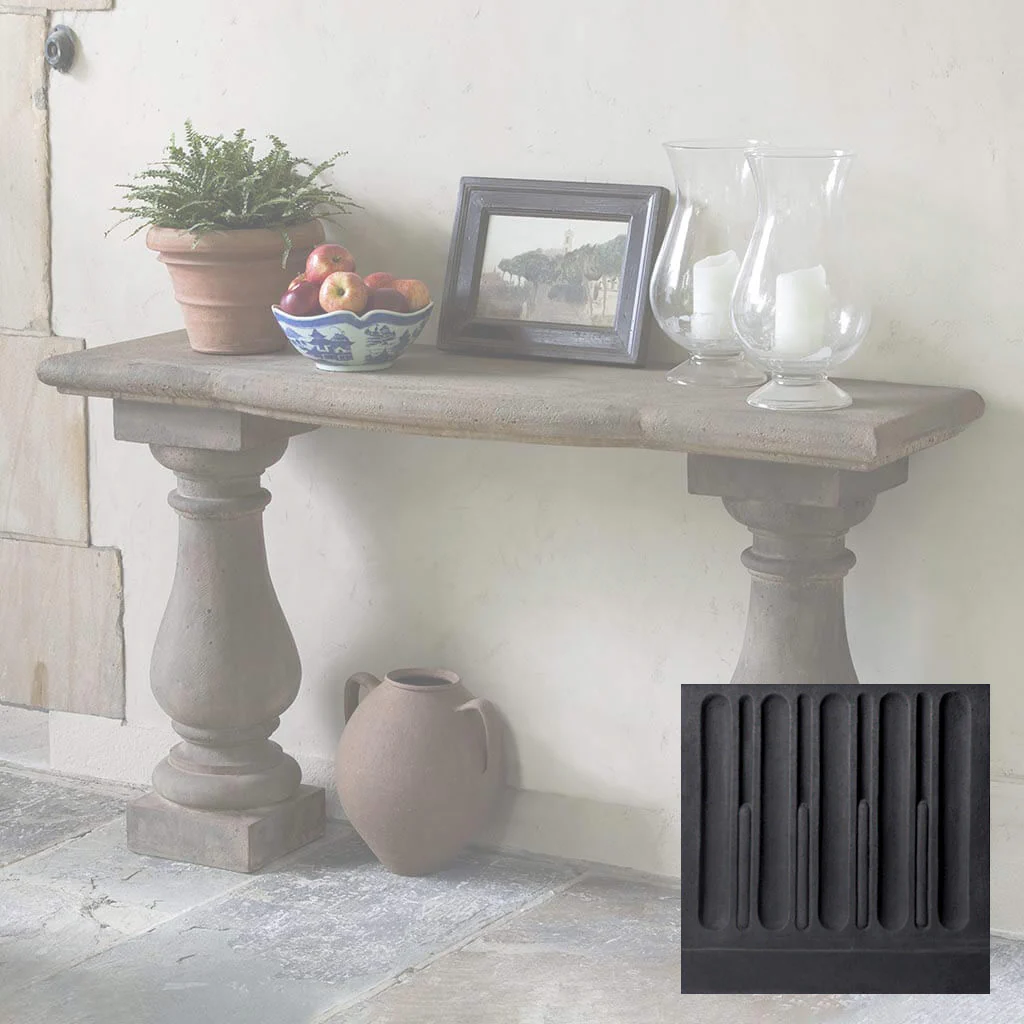 Vicenza Console Table - Image 11