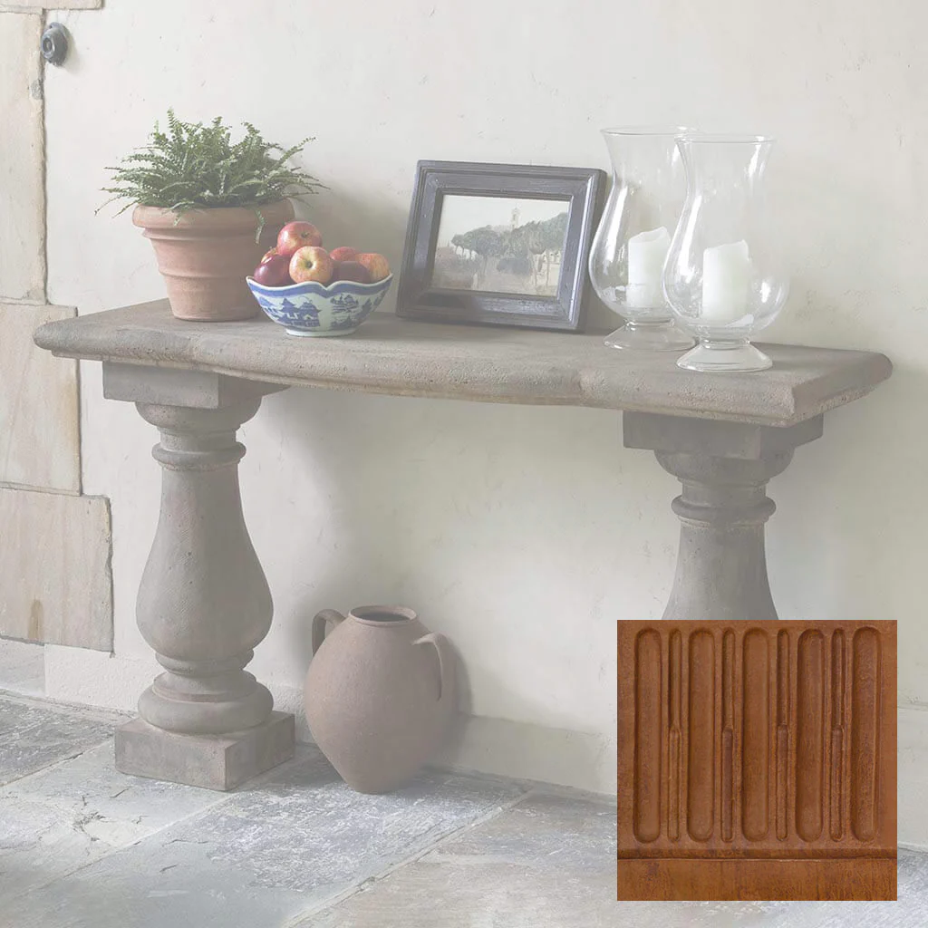 Vicenza Console Table - Image 12