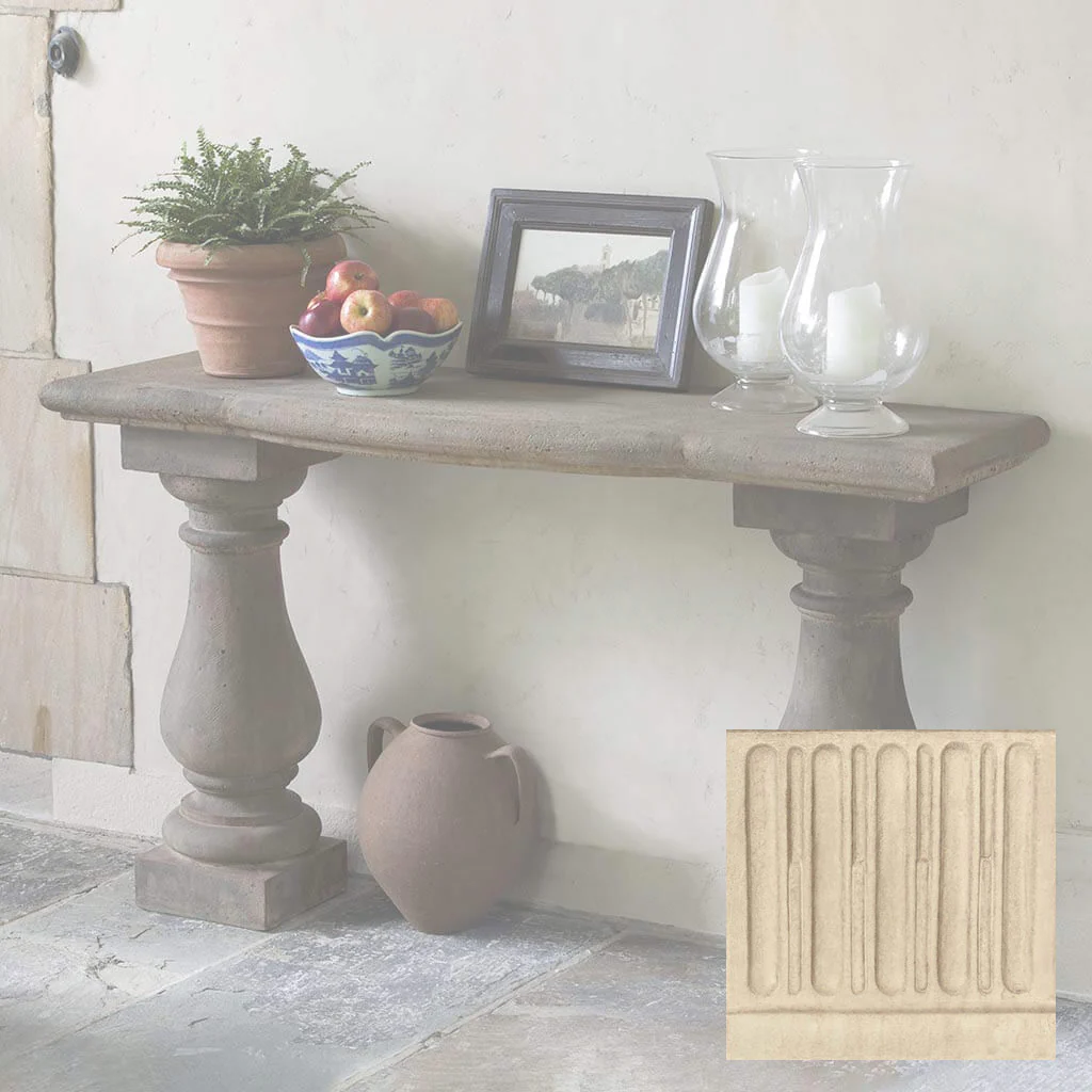 Vicenza Console Table - Image 13