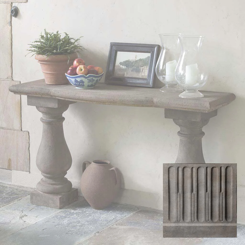 Vicenza Console Table - Image 14