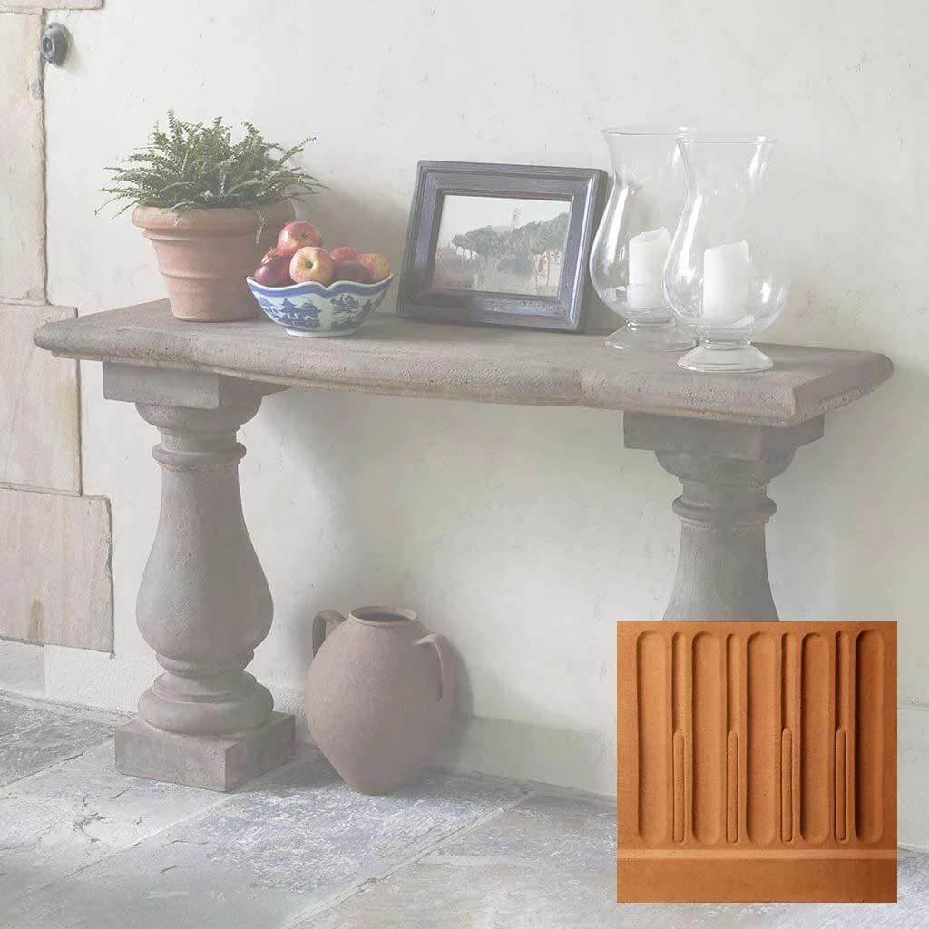 Vicenza Console Table - Image 15