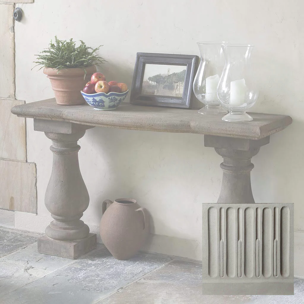 Vicenza Console Table - Image 16
