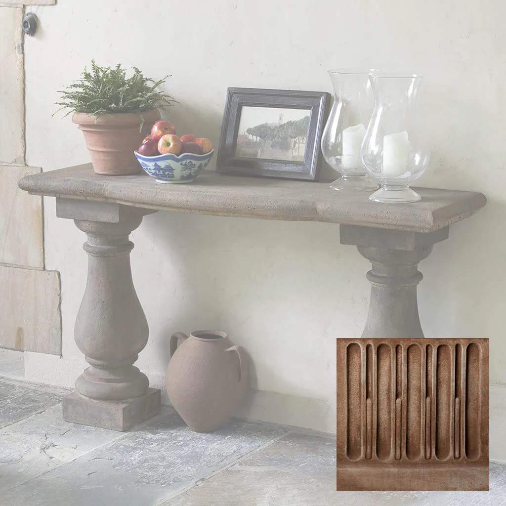 Vicenza Console Table - Image 3