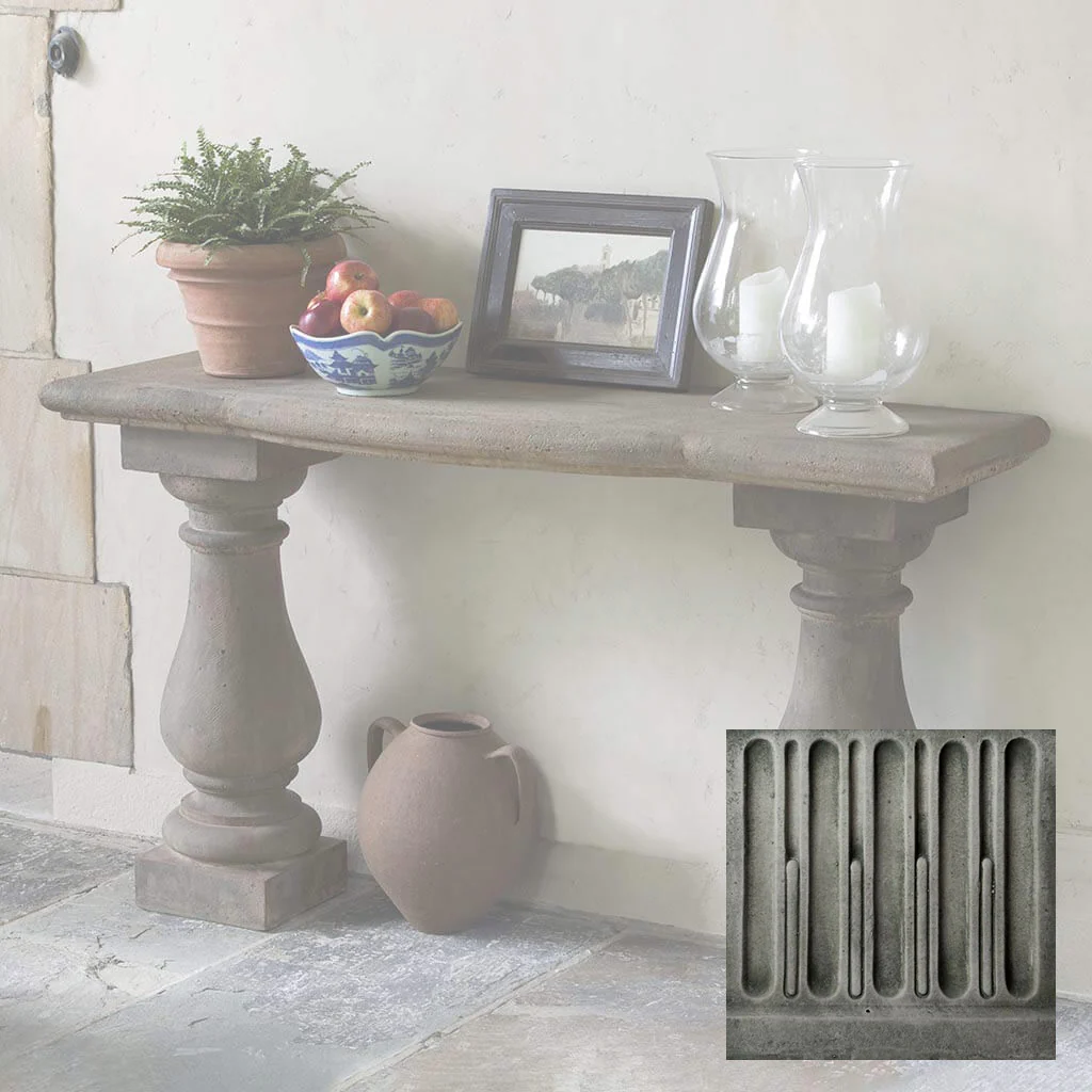 Vicenza Console Table - Image 4