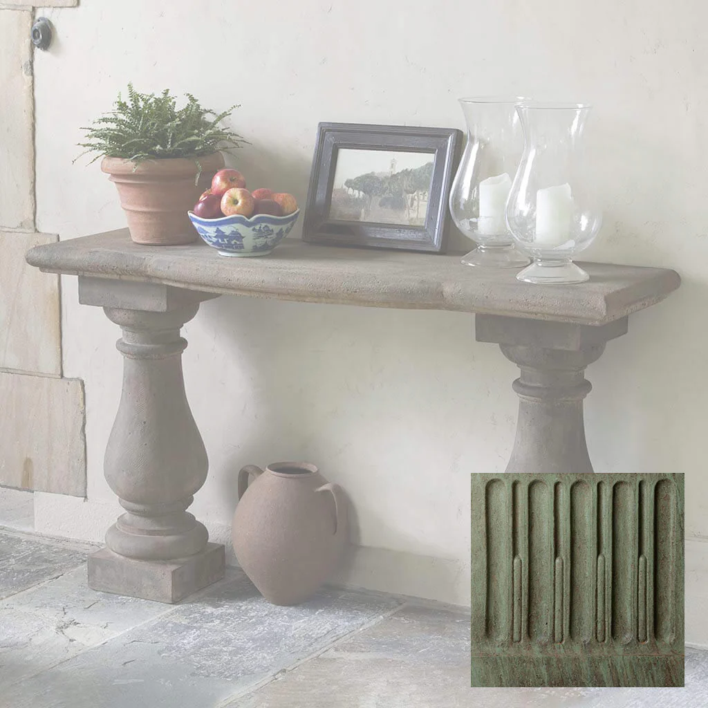 Vicenza Console Table - Image 5