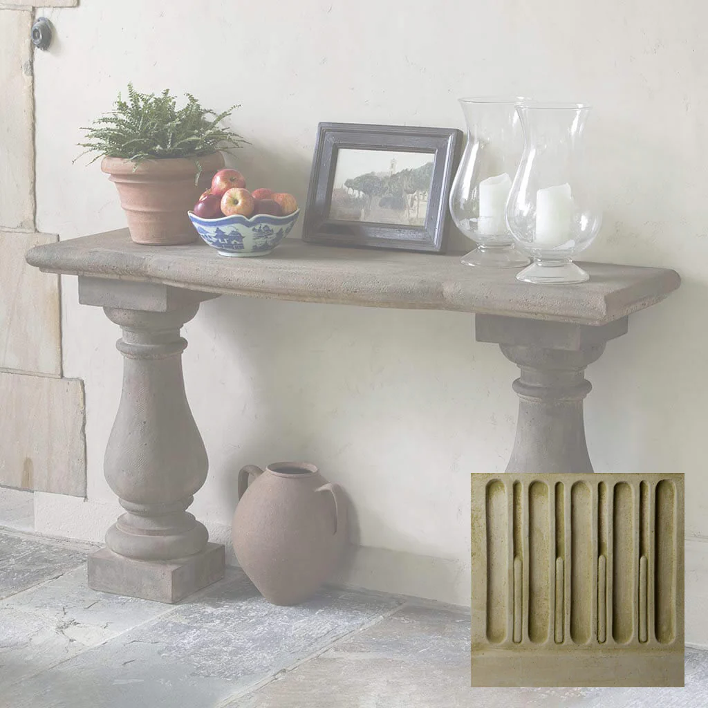 Vicenza Console Table - Image 6