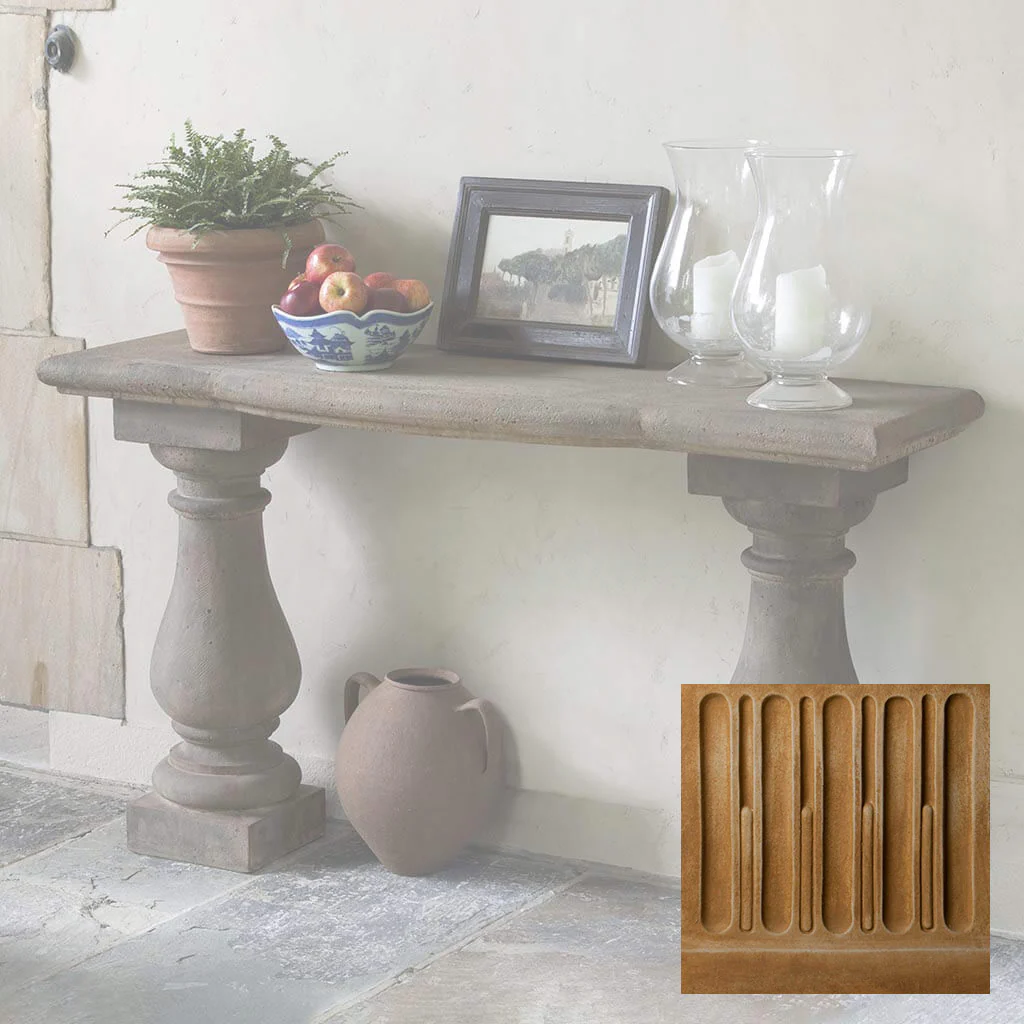 Vicenza Console Table - Image 7