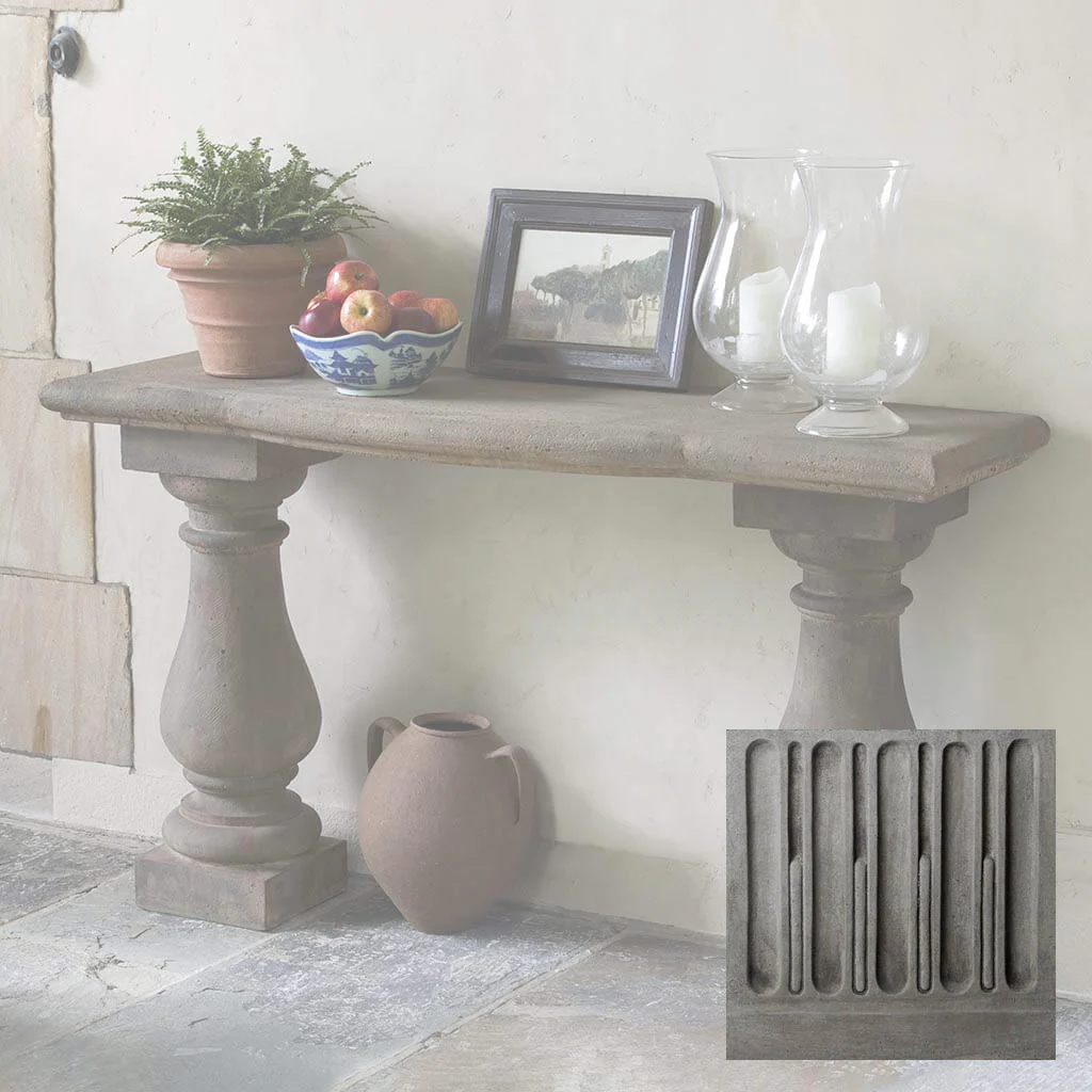 Vicenza Console Table - Image 8