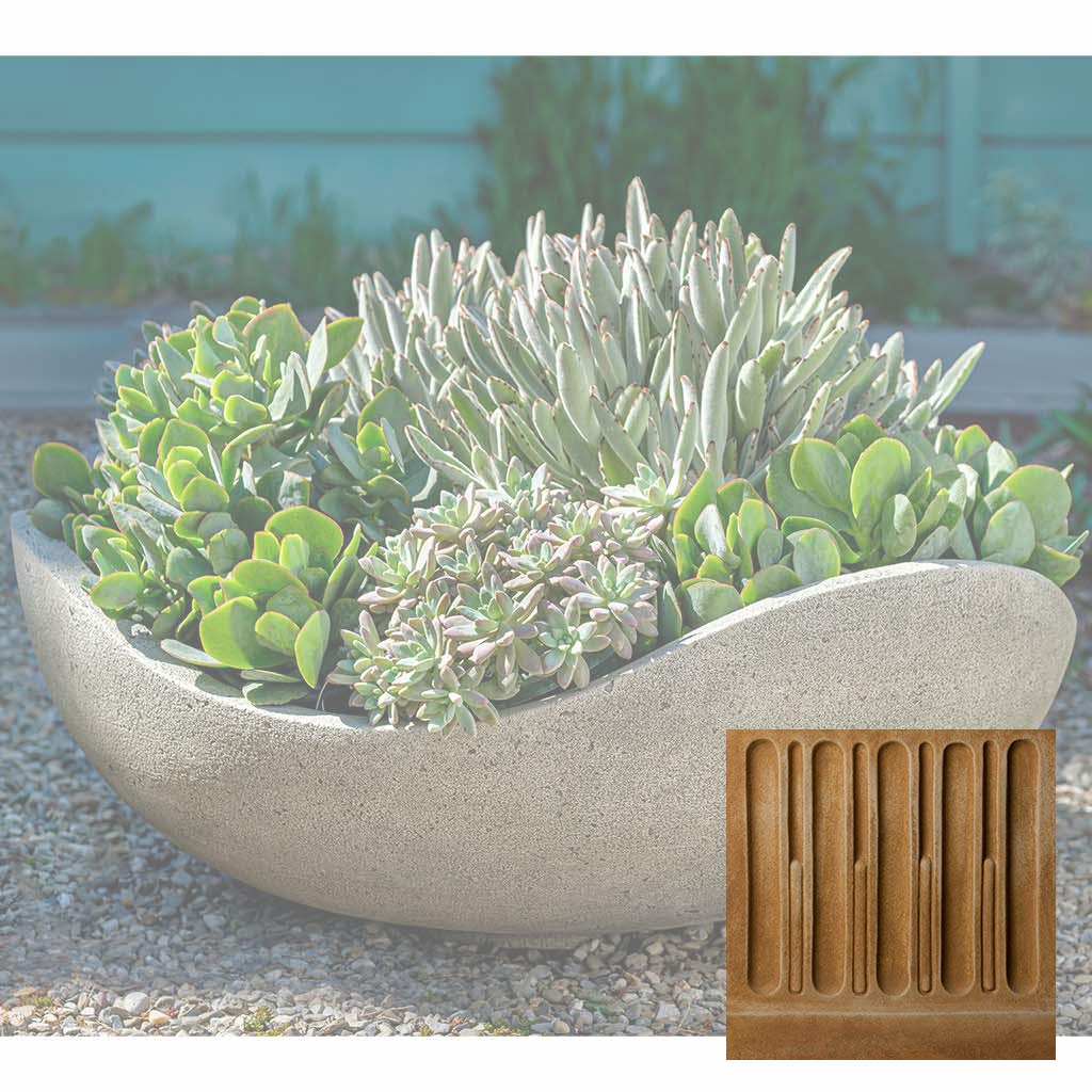 Wave Bowl - Image 12