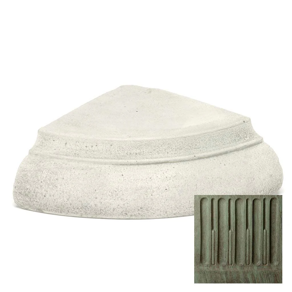 Wedge Riser - Large - Image 10