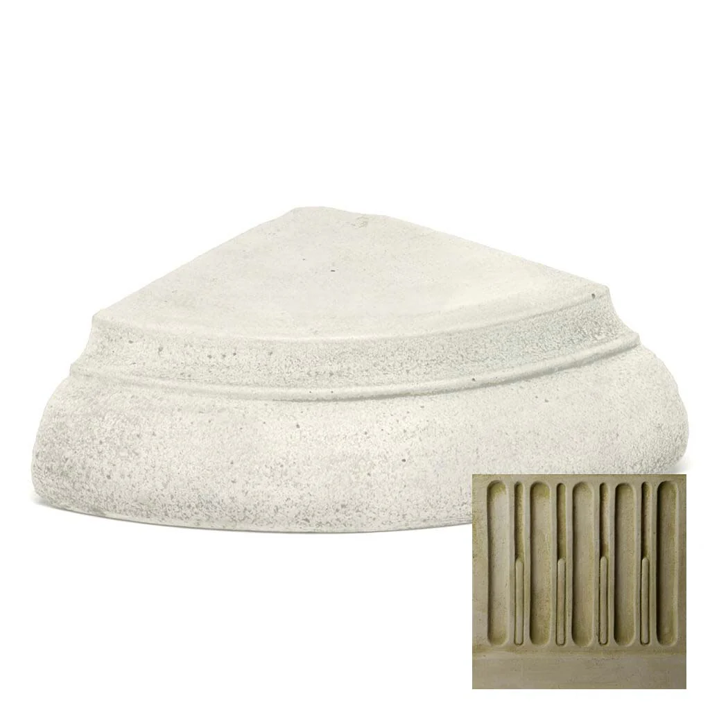 Wedge Riser - Large - Image 11