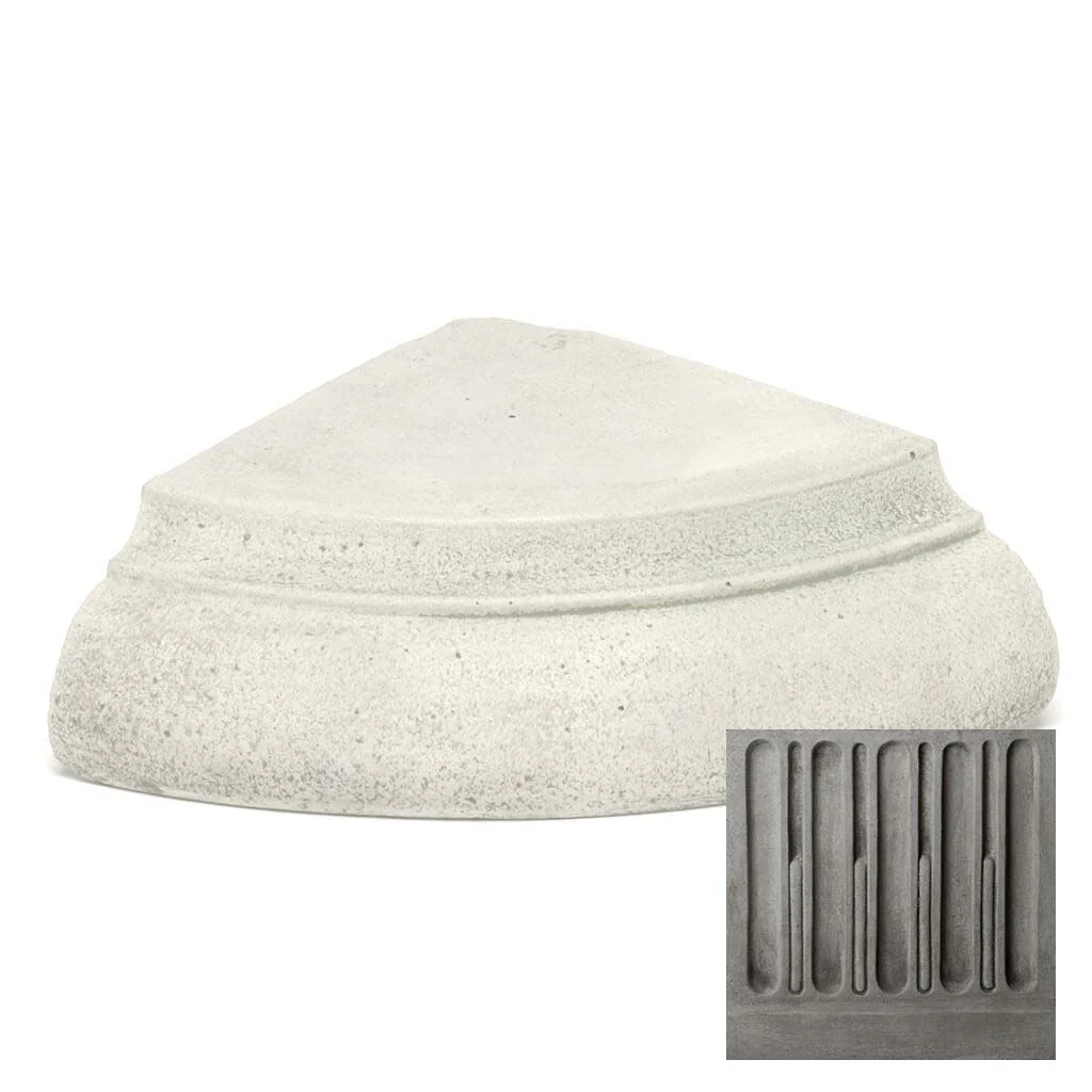 Wedge Riser - Large - Image 12
