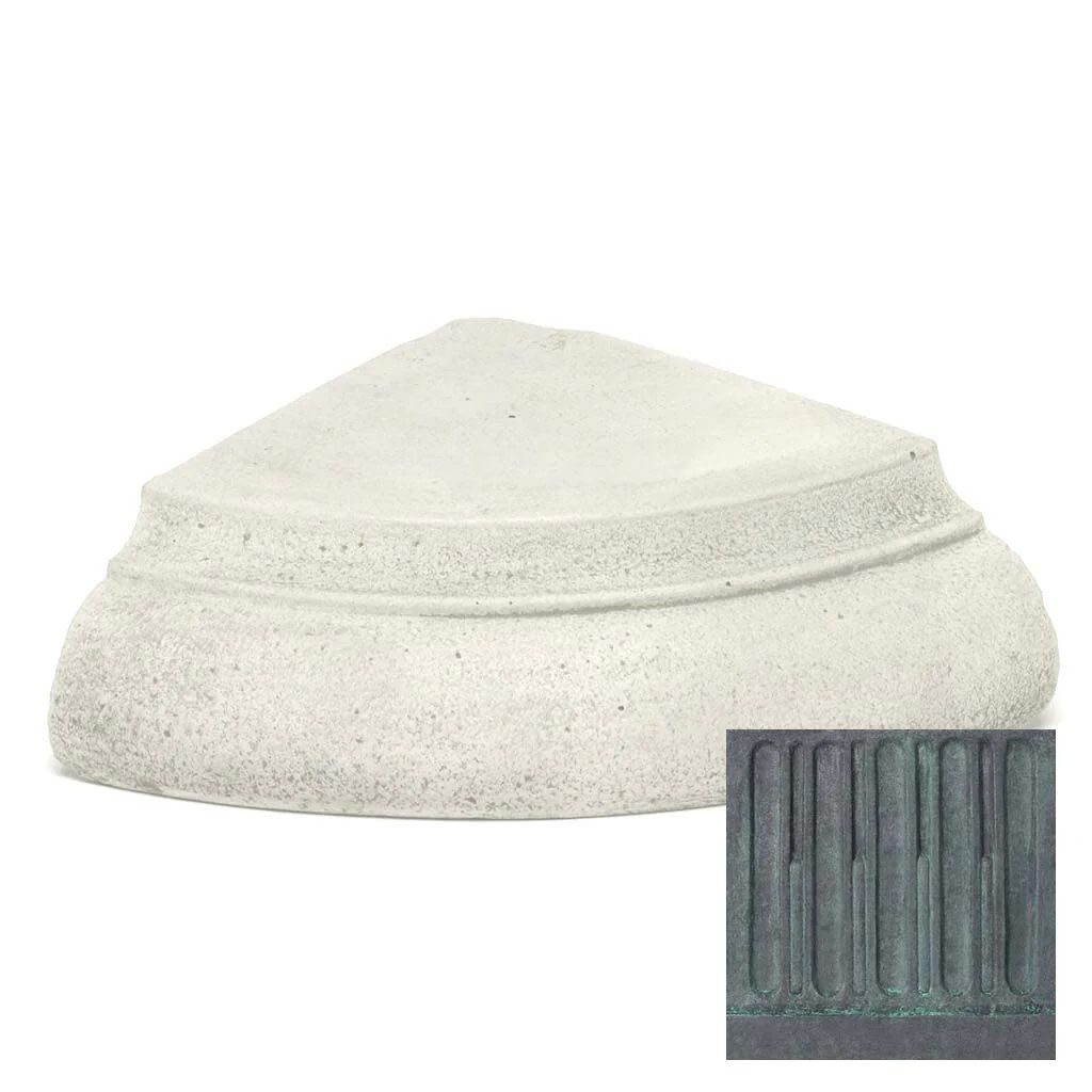 Wedge Riser - Large - Image 13
