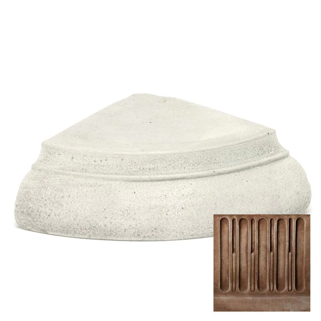 Wedge Riser - Large - Image 14