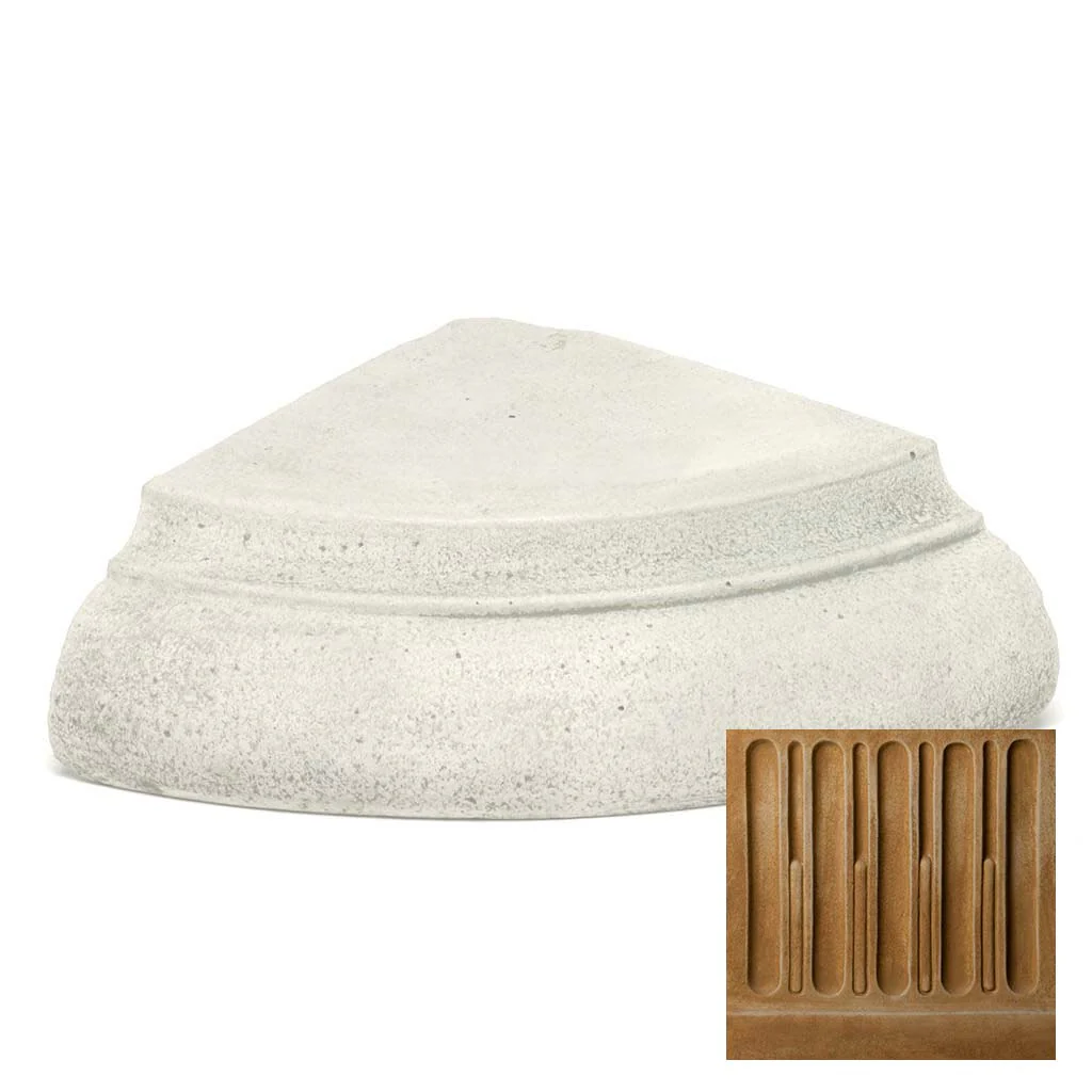Wedge Riser - Large - Image 15