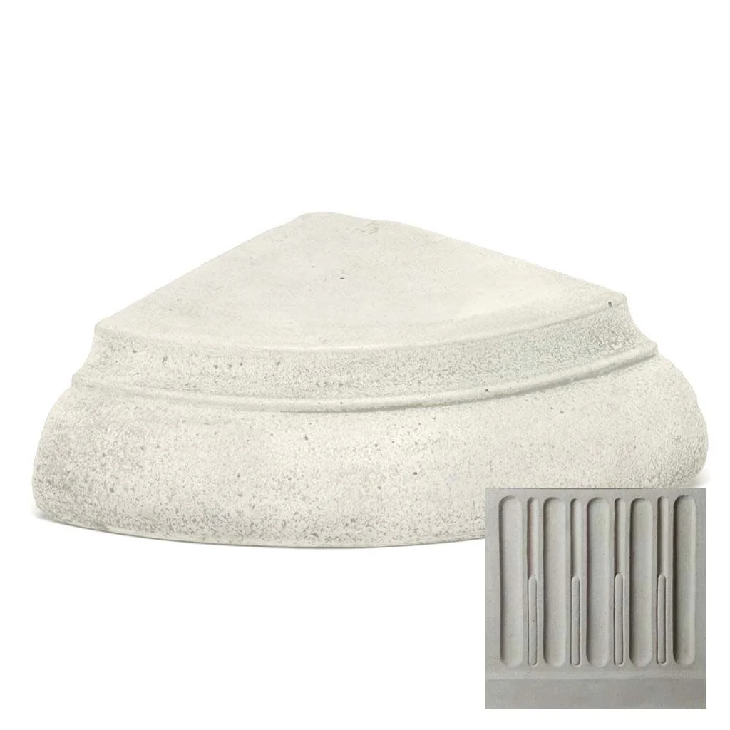 Wedge Riser - Large - Image 16