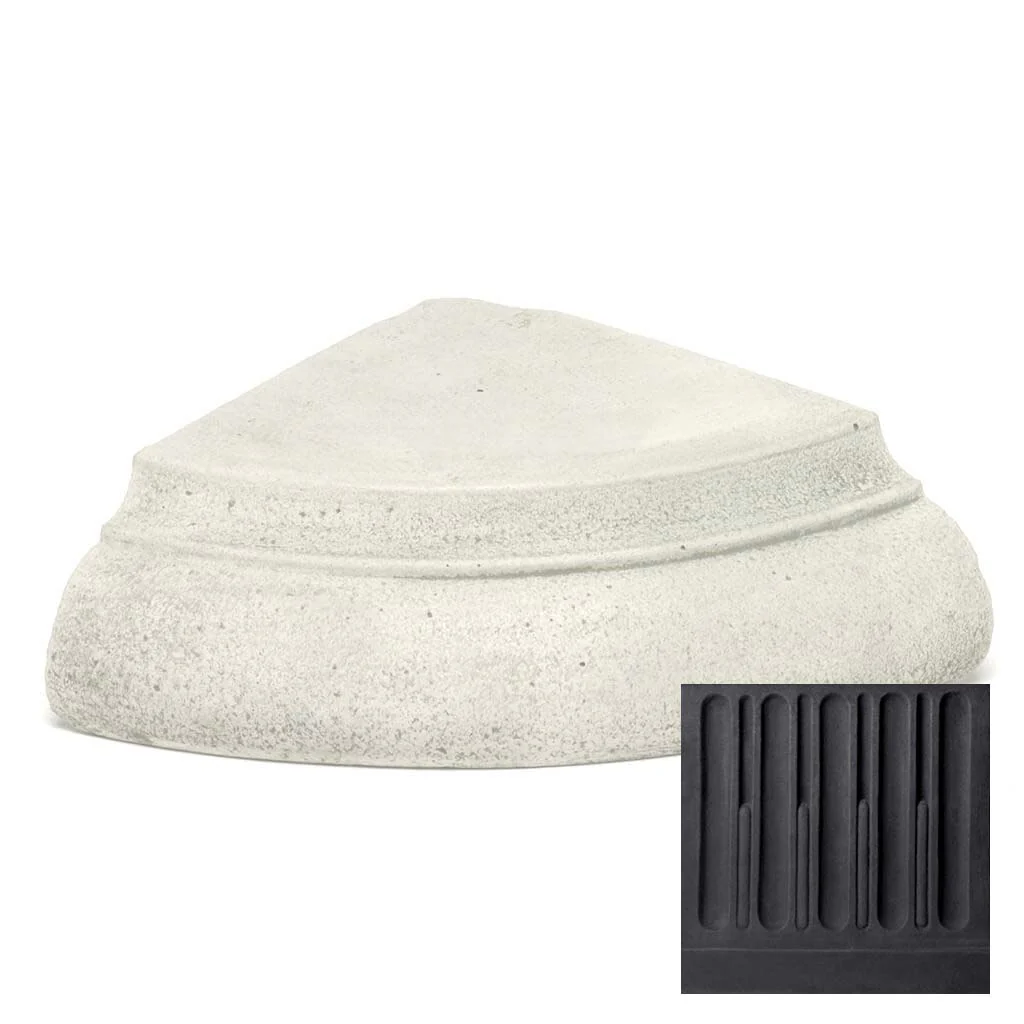 Wedge Riser - Large - Image 3