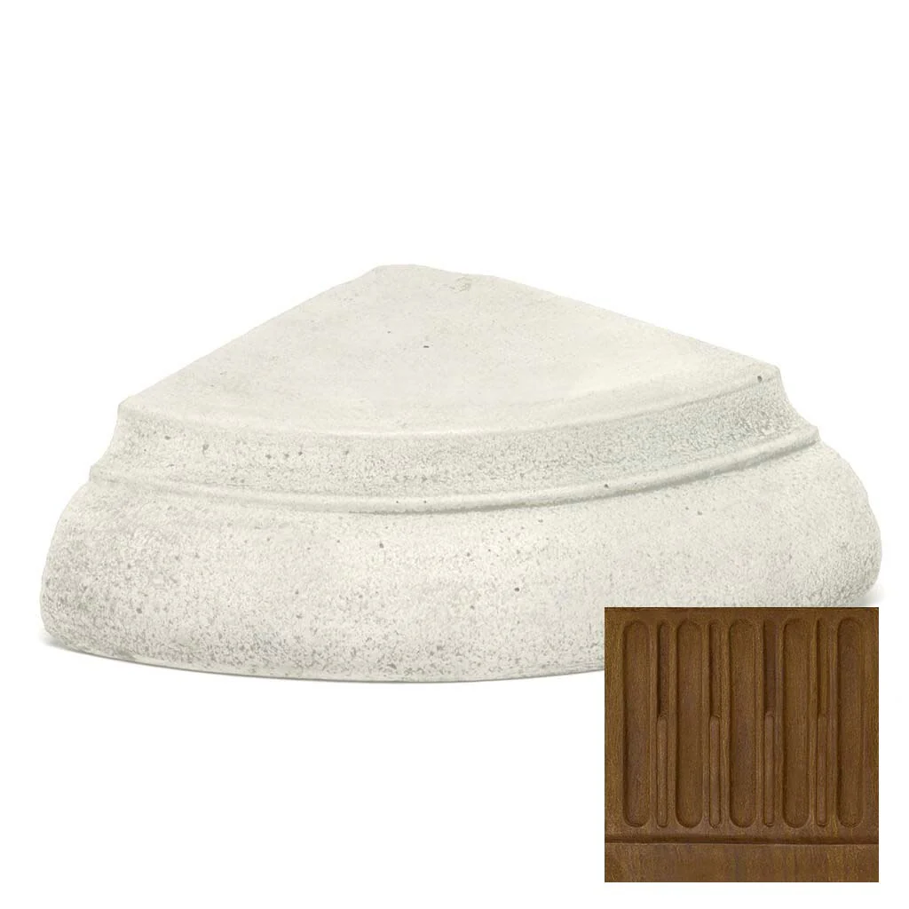 Wedge Riser - Large - Image 4
