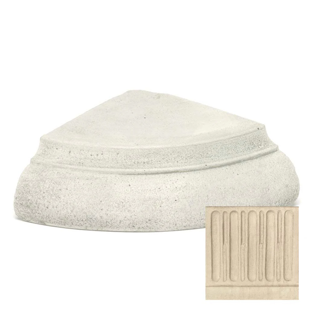 Wedge Riser - Large - Image 5