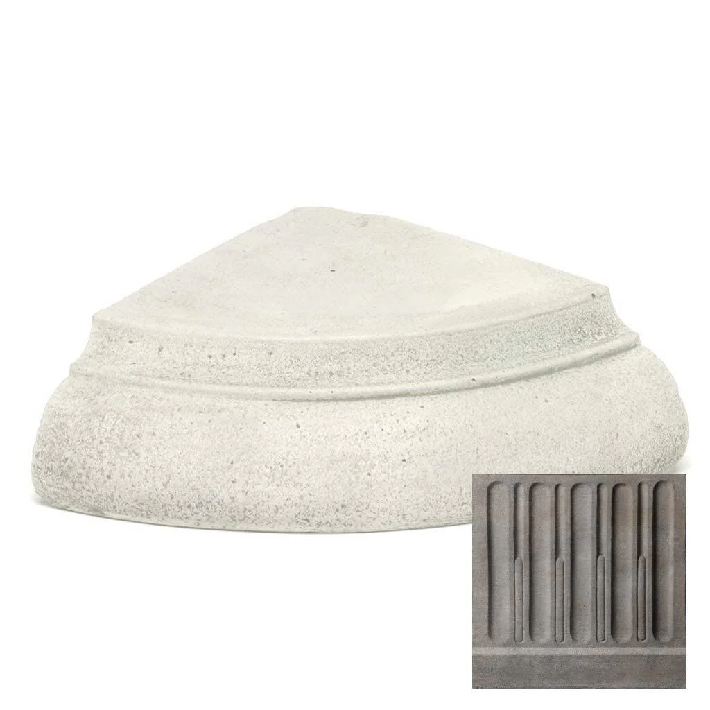 Wedge Riser - Large - Image 6
