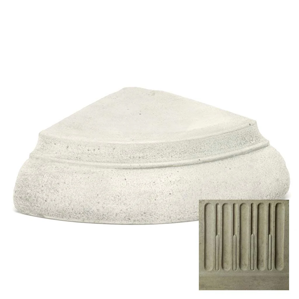 Wedge Riser - Large - Image 7