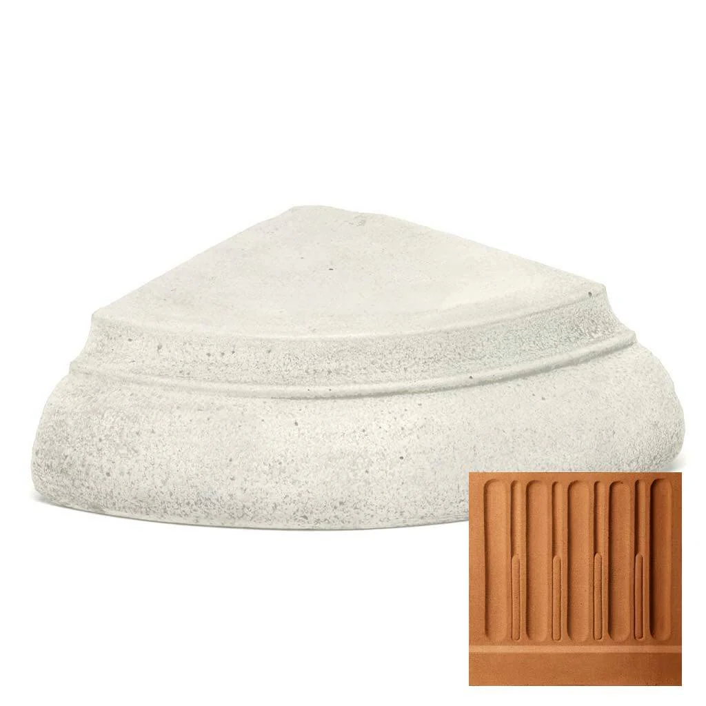 Wedge Riser - Large - Image 8