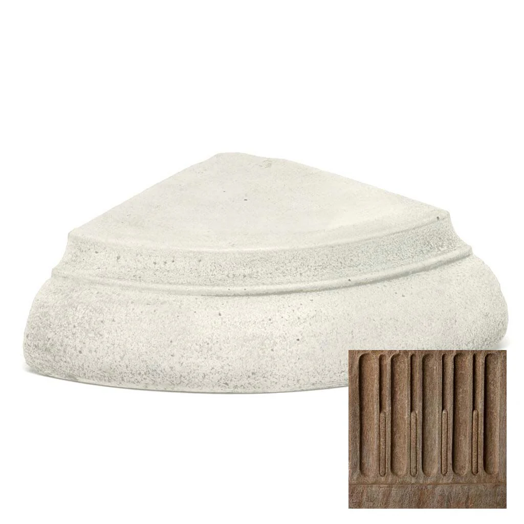 Wedge Riser - Large - Image 9