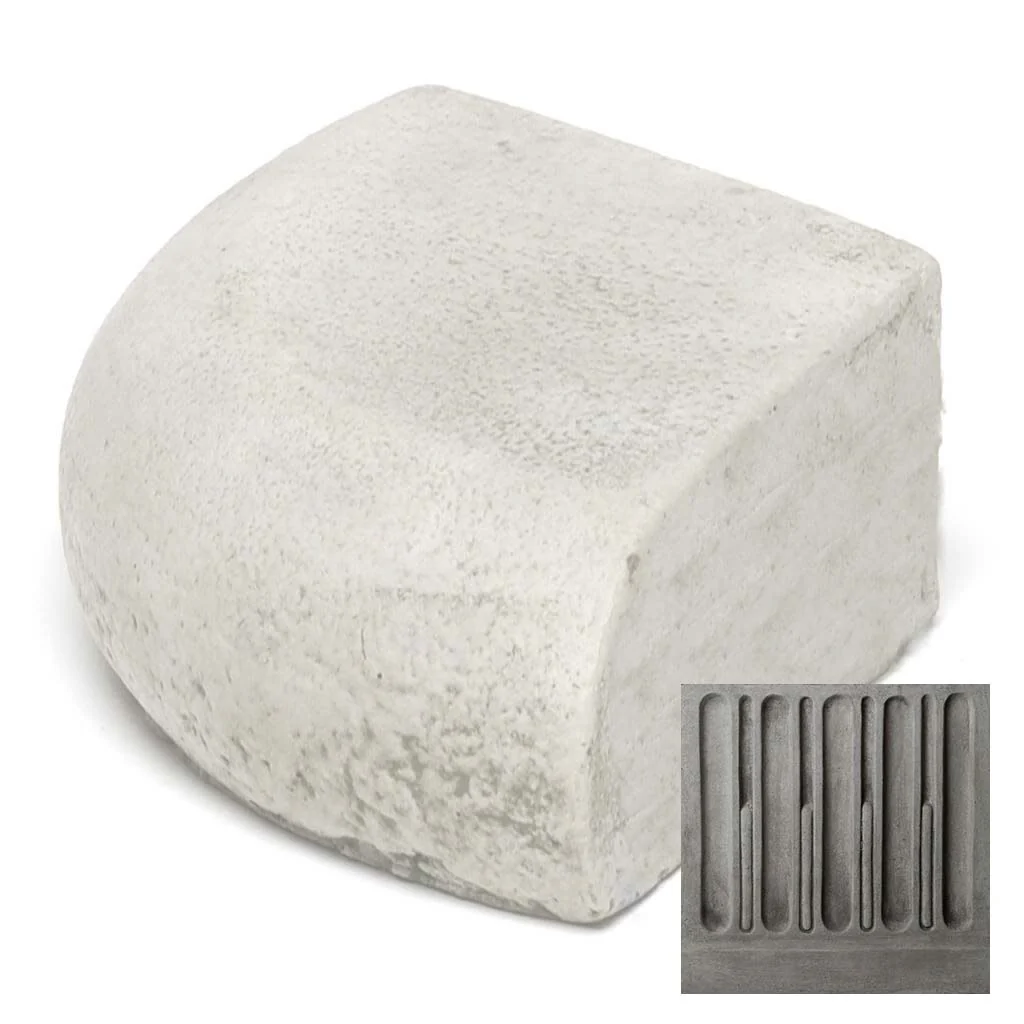 Wedge Riser - Medium - Image 12