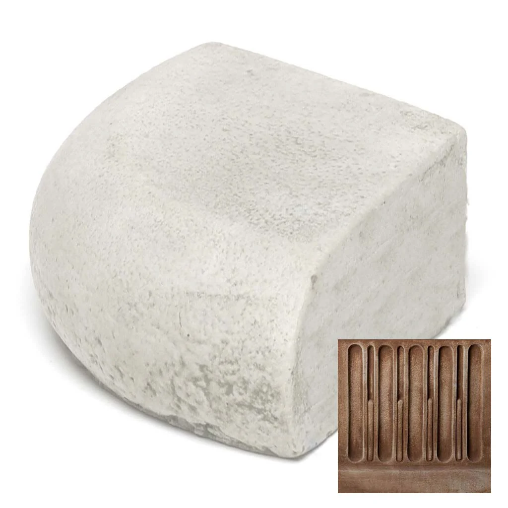 Wedge Riser - Medium - Image 14