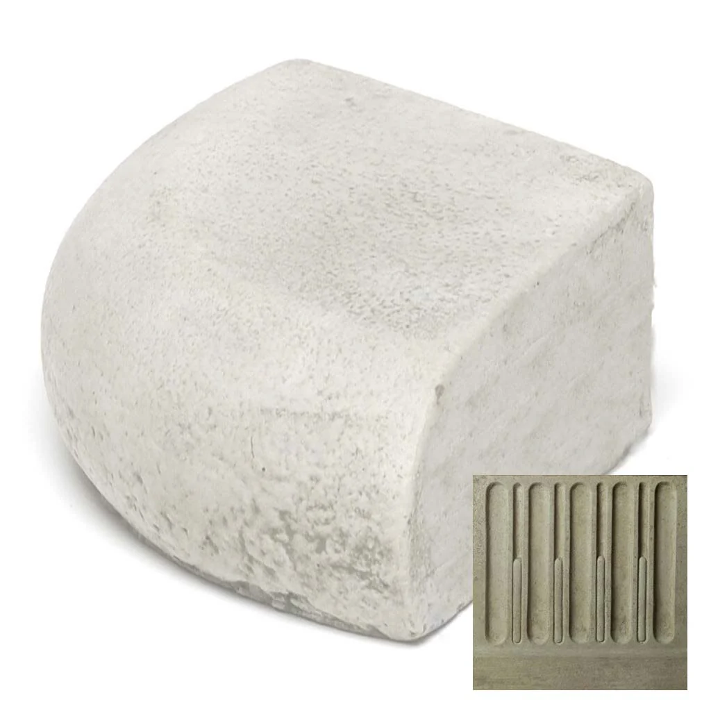 Wedge Riser - Medium - Image 7