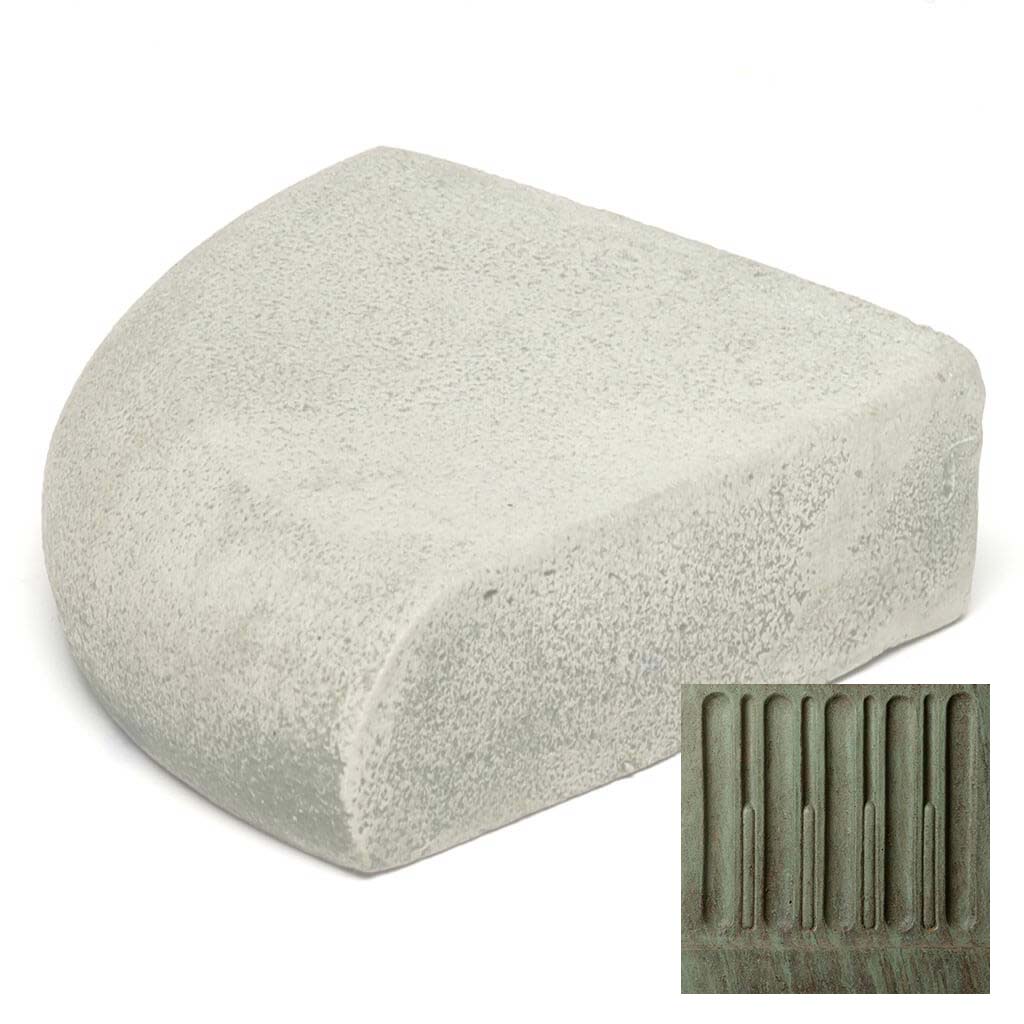 Wedge Riser - Small - Image 10