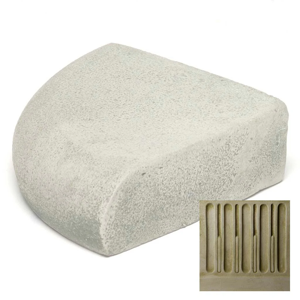 Wedge Riser - Small - Image 11