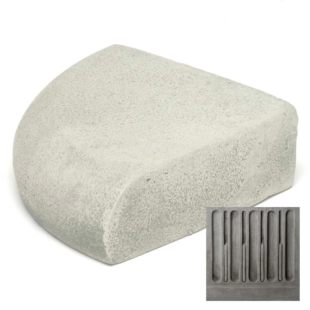 Wedge Riser - Small - Image 12