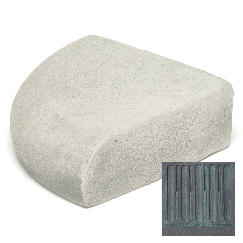 Wedge Riser - Small - Image 13