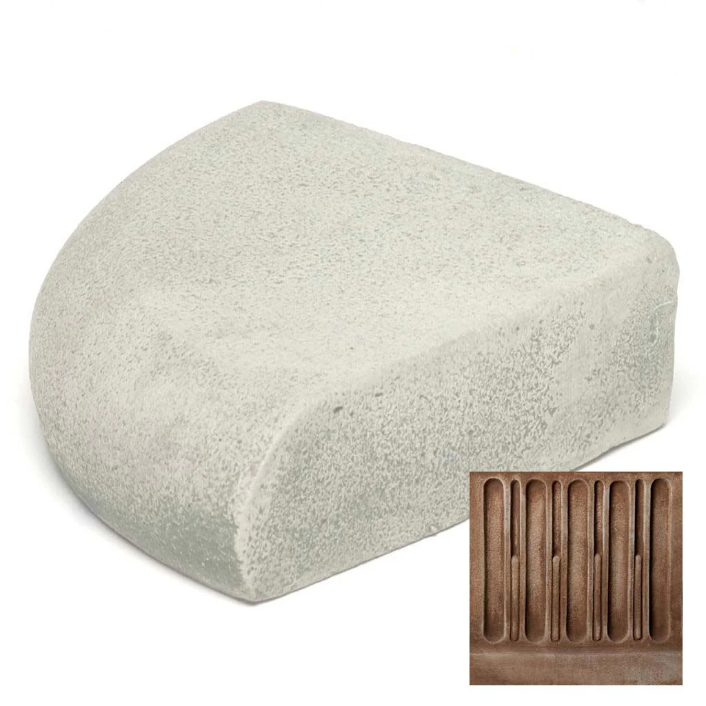 Wedge Riser - Small - Image 14