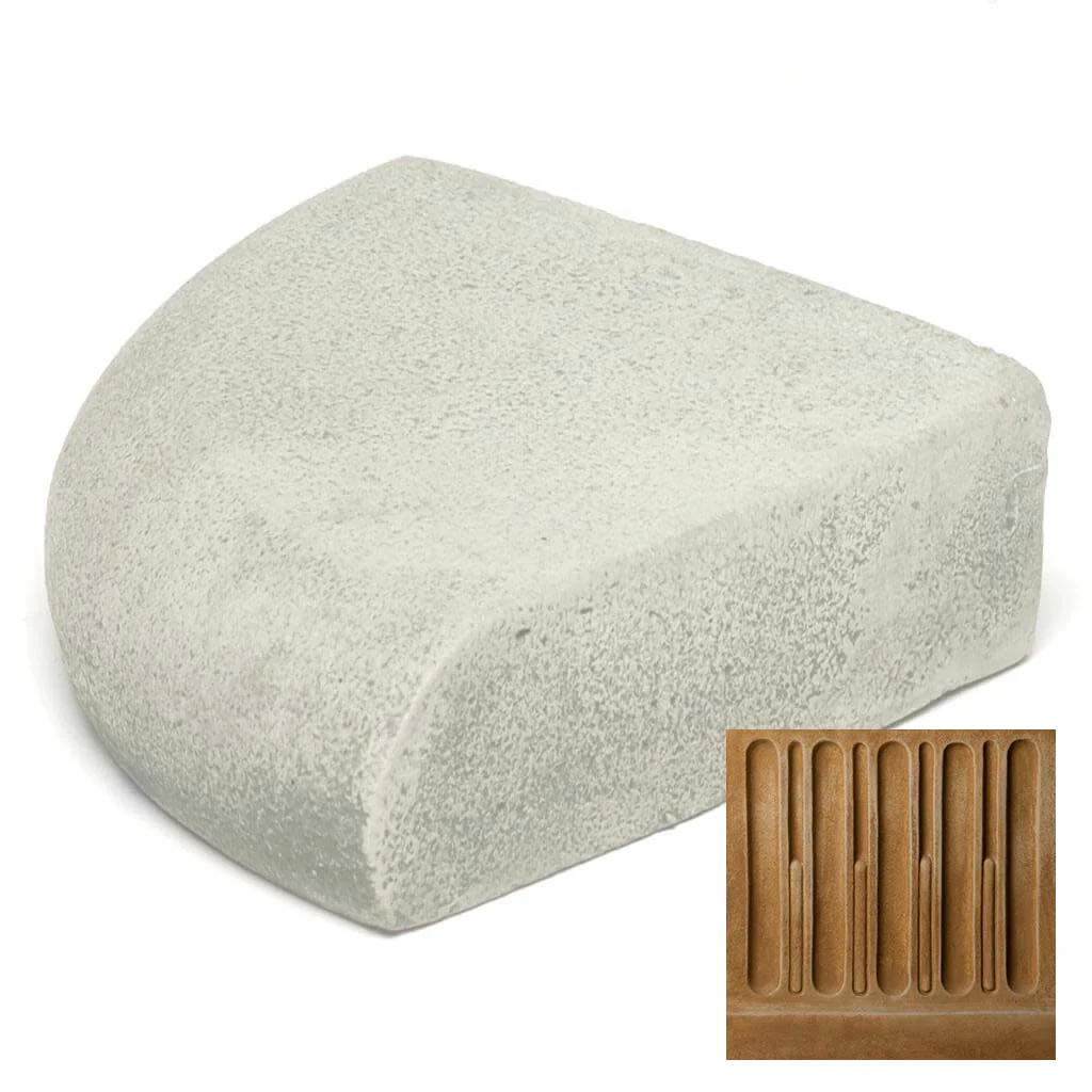 Wedge Riser - Small - Image 15