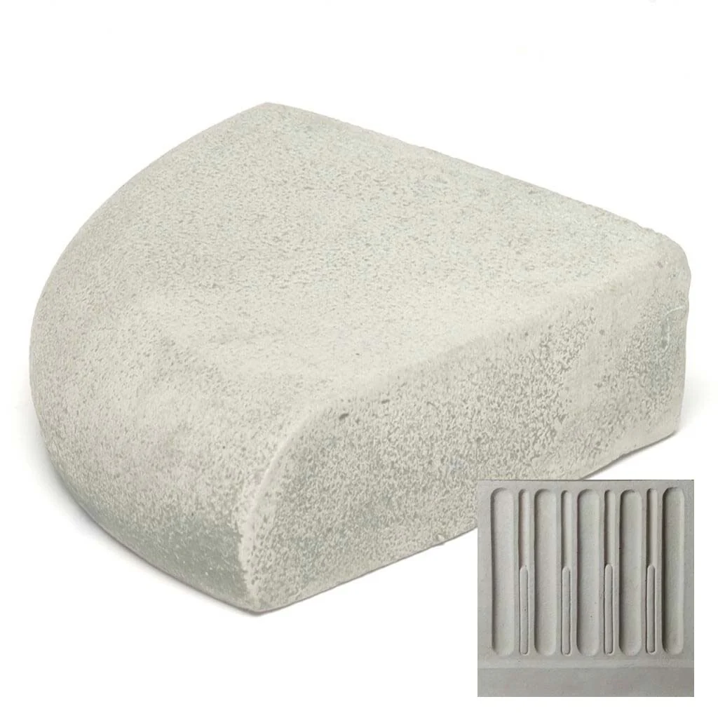 Wedge Riser - Small - Image 16