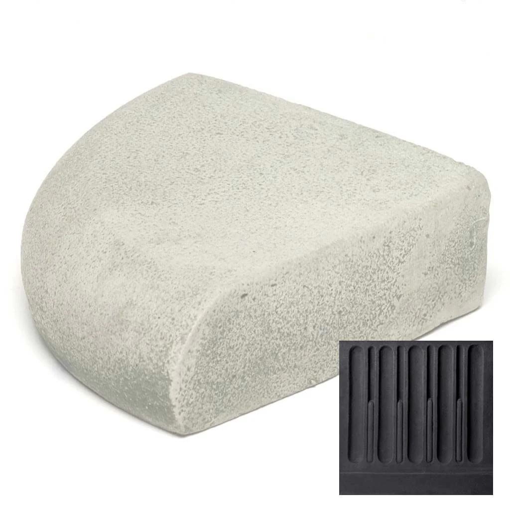 Wedge Riser - Small - Image 3