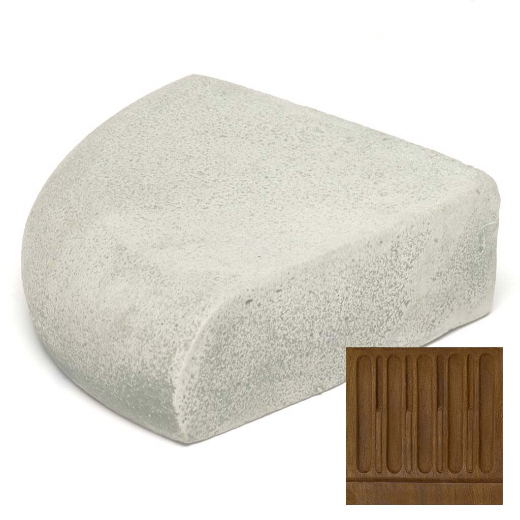 Wedge Riser - Small - Image 4
